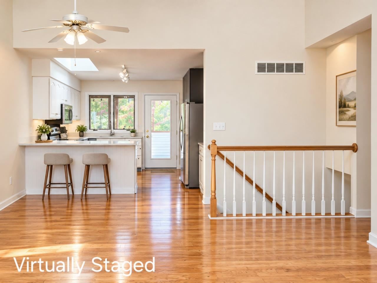 832 Westside Drive Iowa City IA 52246