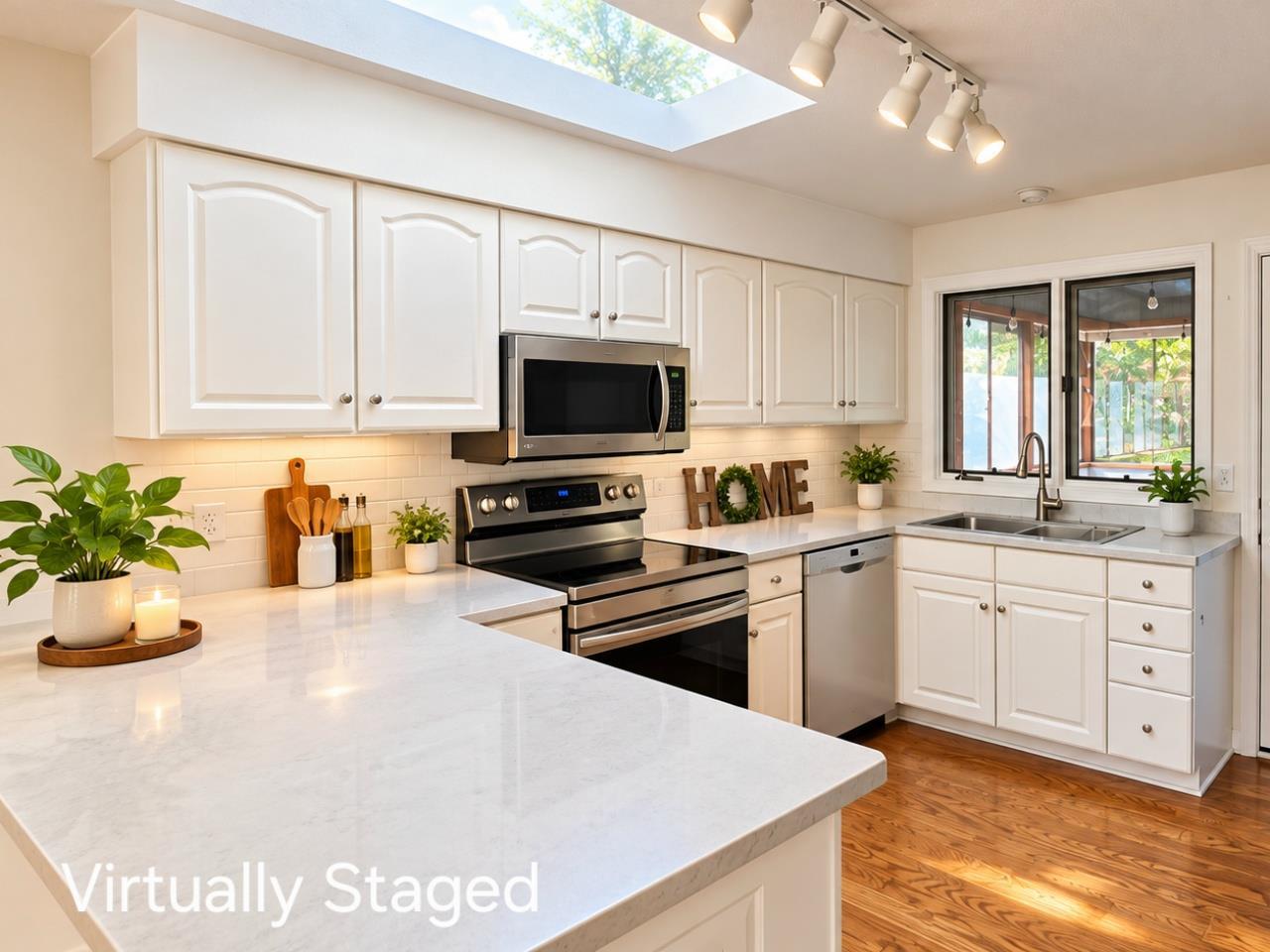 832 Westside Drive Iowa City IA 52246