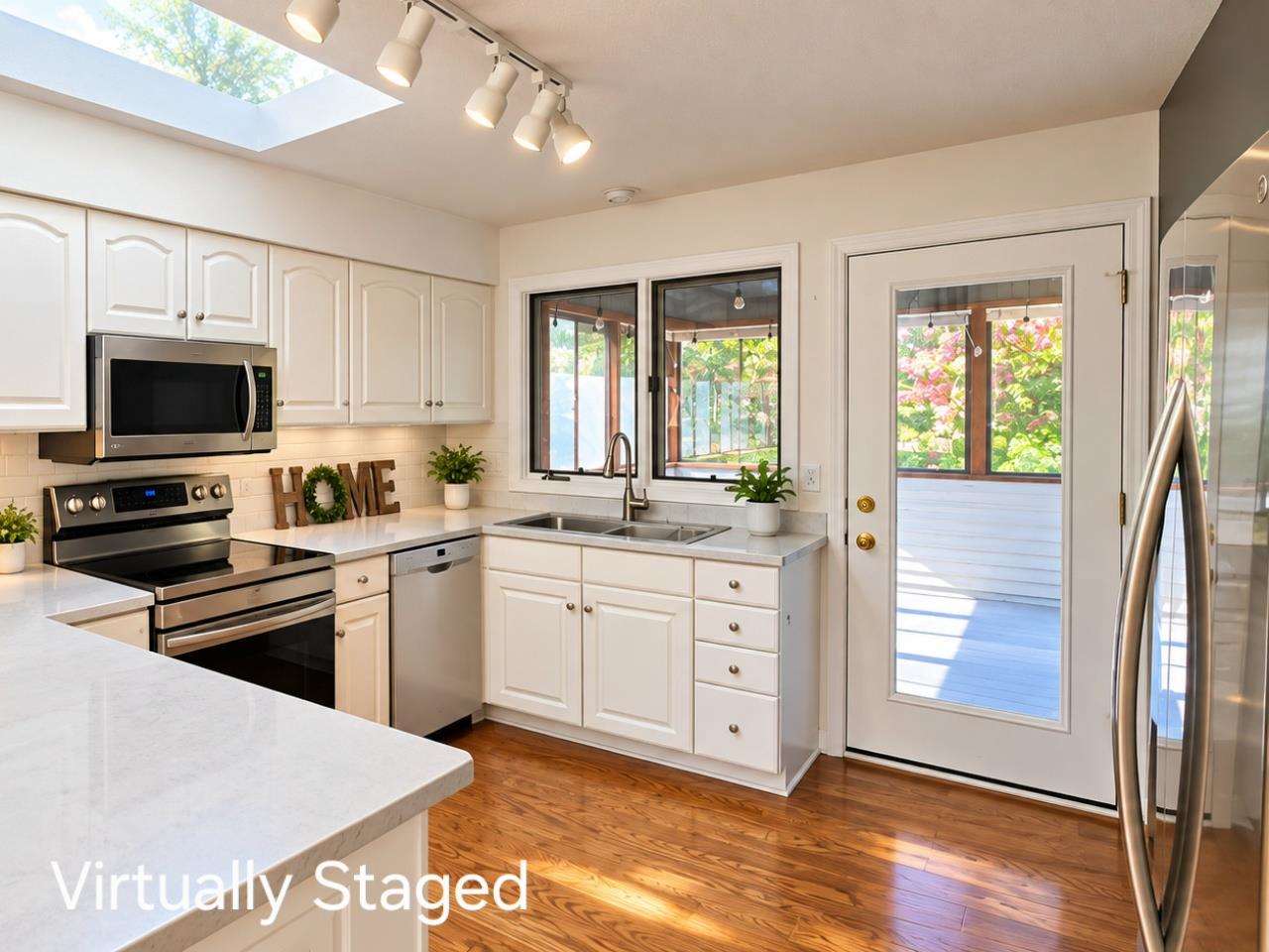 832 Westside Drive Iowa City IA 52246