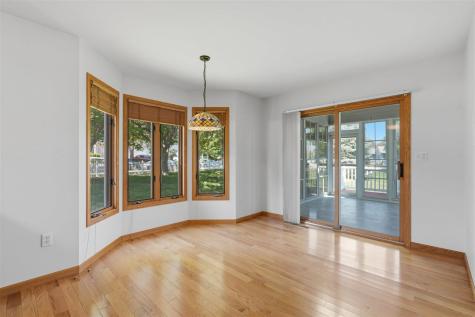 3155 Balfour Place Iowa City IA 52240