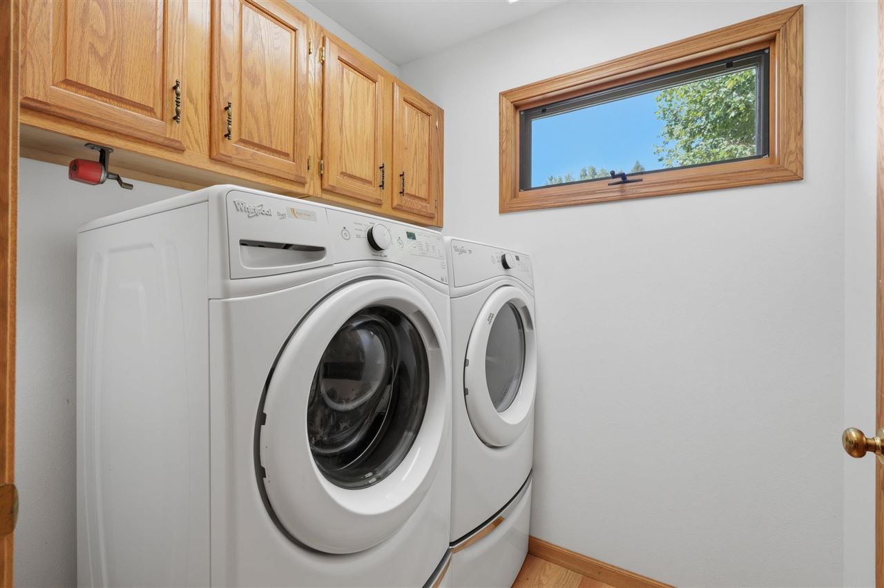 3155 Balfour Place Iowa City IA 52240
