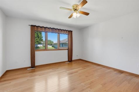 3155 Balfour Place Iowa City IA 52240