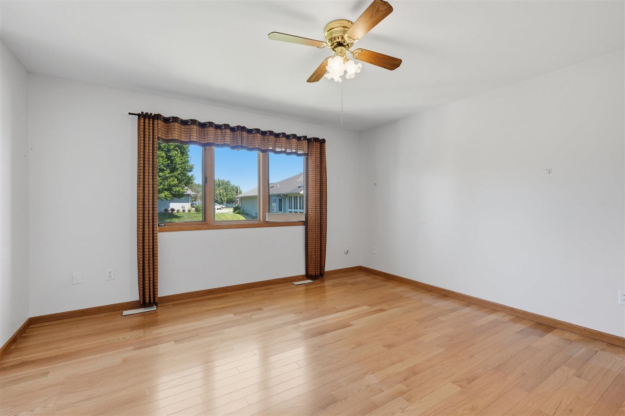 3155 Balfour Place Iowa City IA 52240