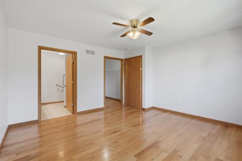 3155 Balfour Place Iowa City IA 52240
