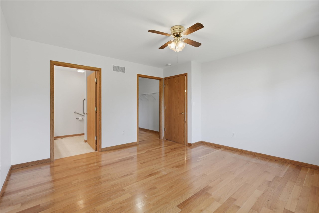 3155 Balfour Place Iowa City IA 52240