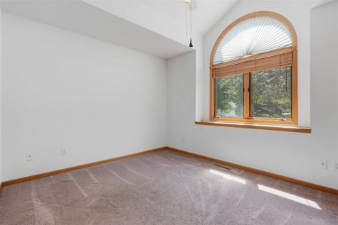 3155 Balfour Place Iowa City IA 52240