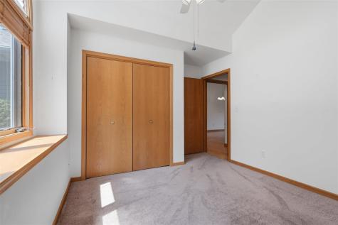 3155 Balfour Place Iowa City IA 52240