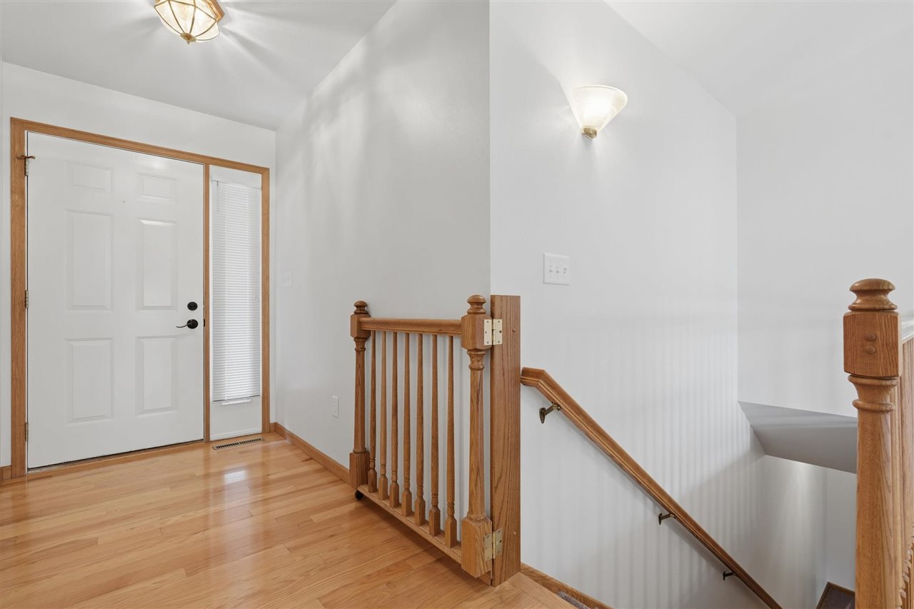 3155 Balfour Place Iowa City IA 52240