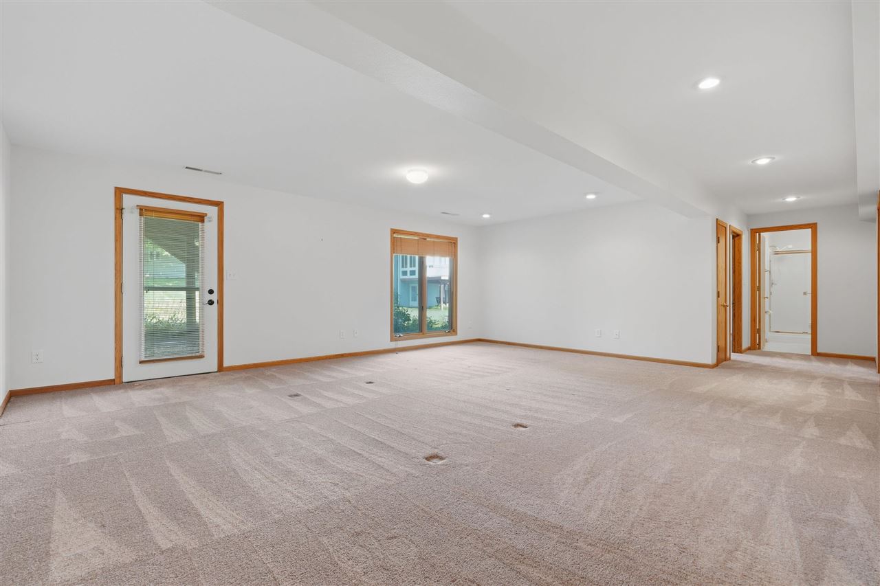 3155 Balfour Place Iowa City IA 52240