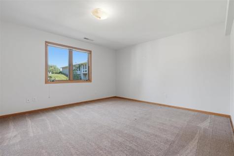 3155 Balfour Place Iowa City IA 52240