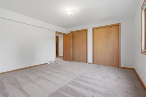 3155 Balfour Place Iowa City IA 52240