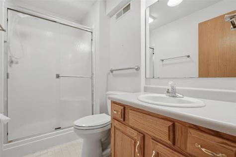 3155 Balfour Place Iowa City IA 52240