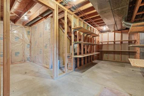 3155 Balfour Place Iowa City IA 52240