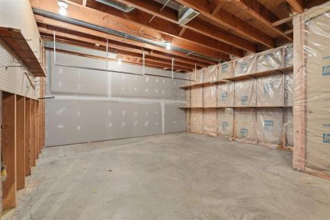 3155 Balfour Place Iowa City IA 52240