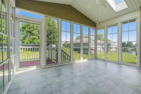 3155 Balfour Place Iowa City IA 52240