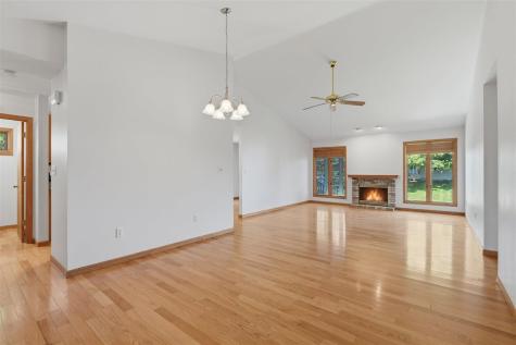 3155 Balfour Place Iowa City IA 52240