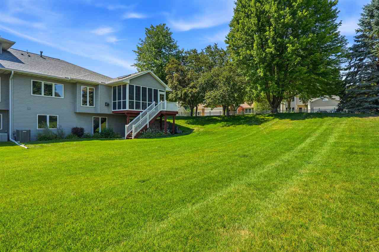 3155 Balfour Place Iowa City IA 52240