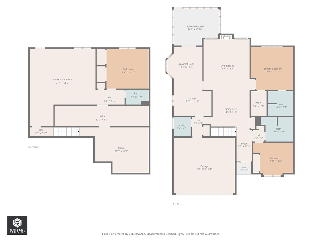 3155 Balfour Place Iowa City IA 52240
