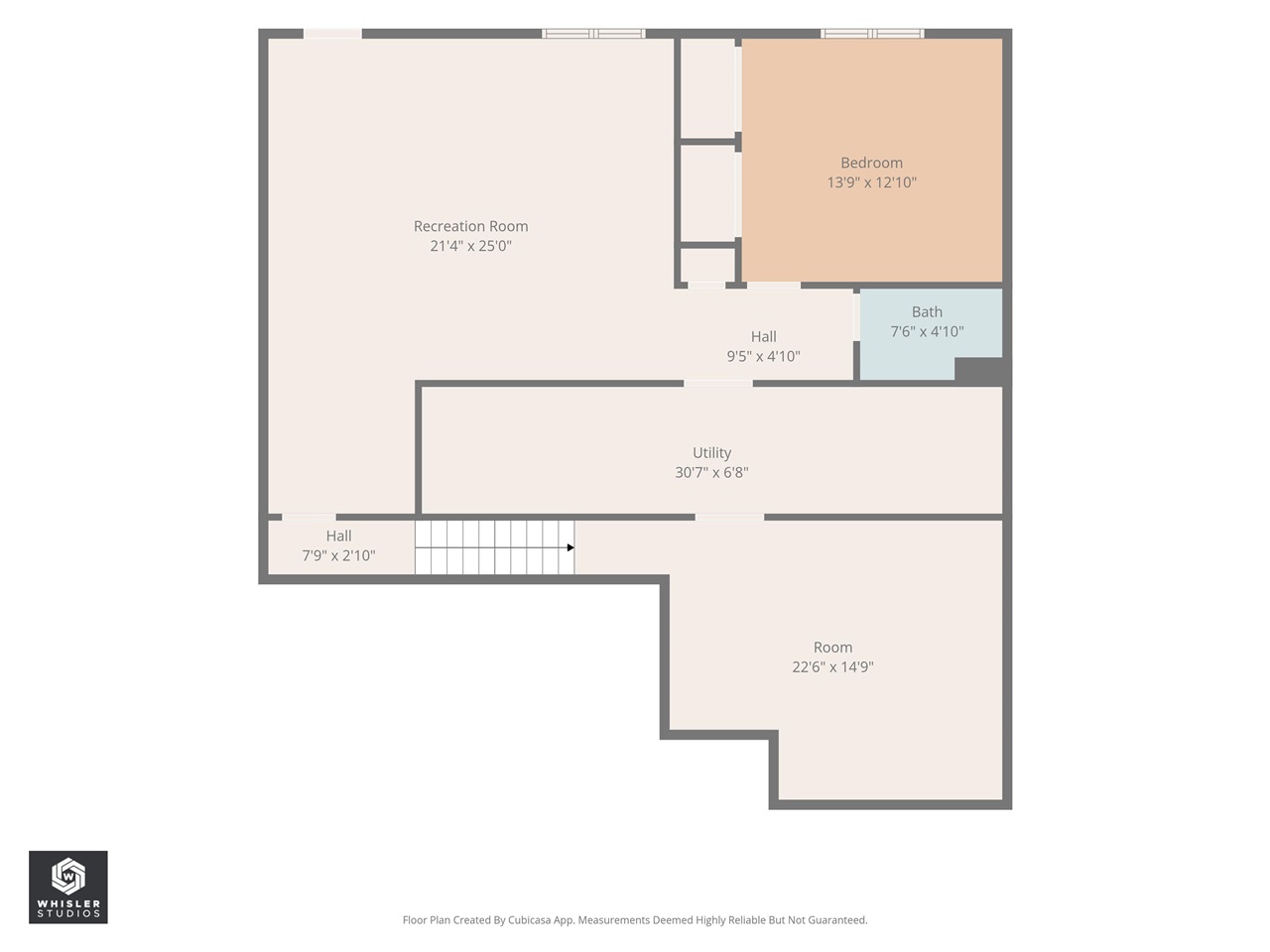 3155 Balfour Place Iowa City IA 52240