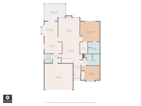 3155 Balfour Place Iowa City IA 52240