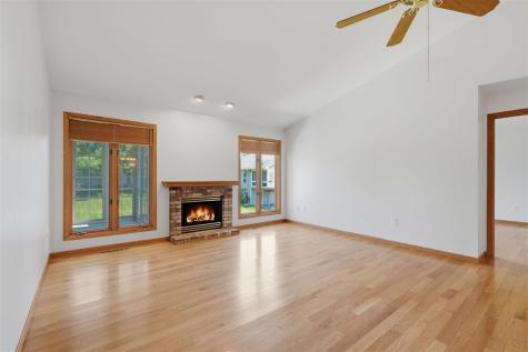 3155 Balfour Place Iowa City IA 52240