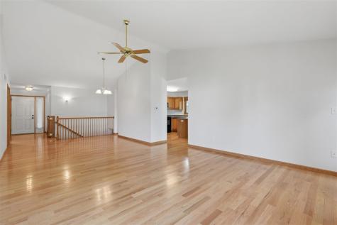 3155 Balfour Place Iowa City IA 52240