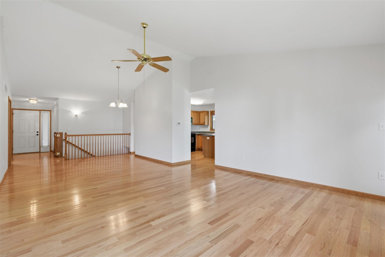 3155 Balfour Place Iowa City IA 52240