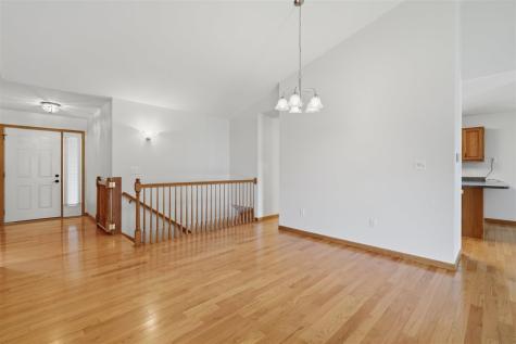3155 Balfour Place Iowa City IA 52240