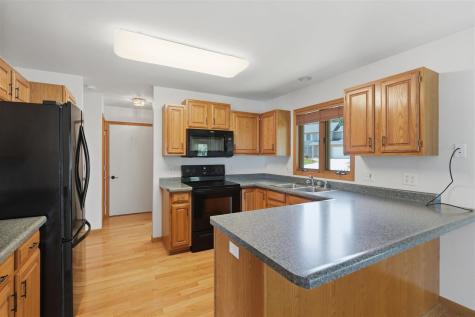 3155 Balfour Place Iowa City IA 52240