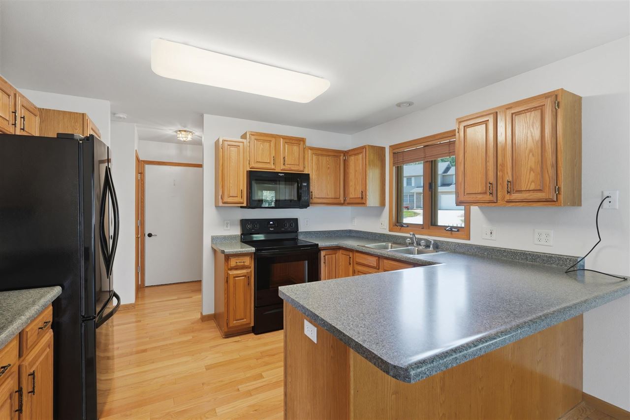 3155 Balfour Place Iowa City IA 52240