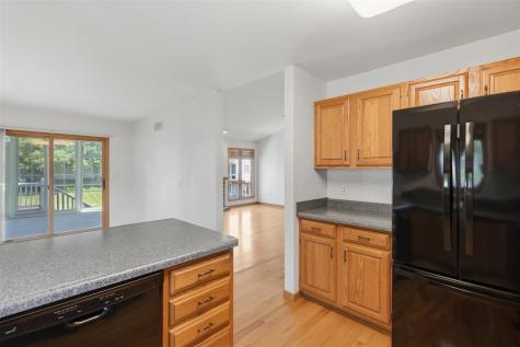 3155 Balfour Place Iowa City IA 52240