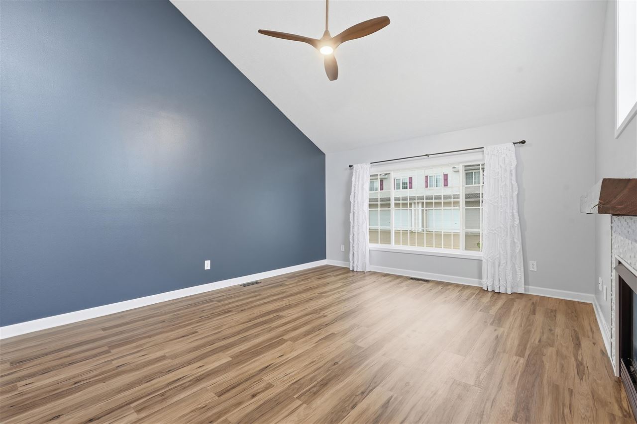 1079 74th Street NE Cedar Rapids IA 52402