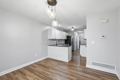 1079 74th Street NE Cedar Rapids IA 52402