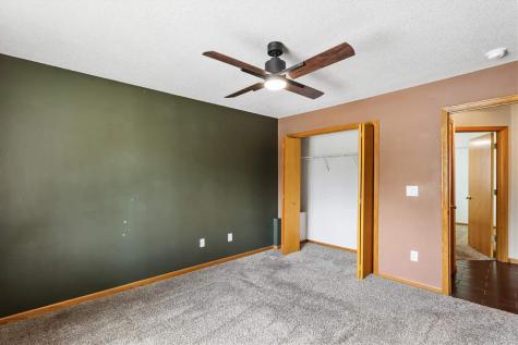 409 James Boulevard Oxford IA 52322