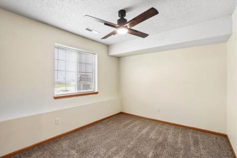 409 James Boulevard Oxford IA 52322