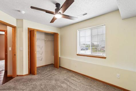 409 James Boulevard Oxford IA 52322
