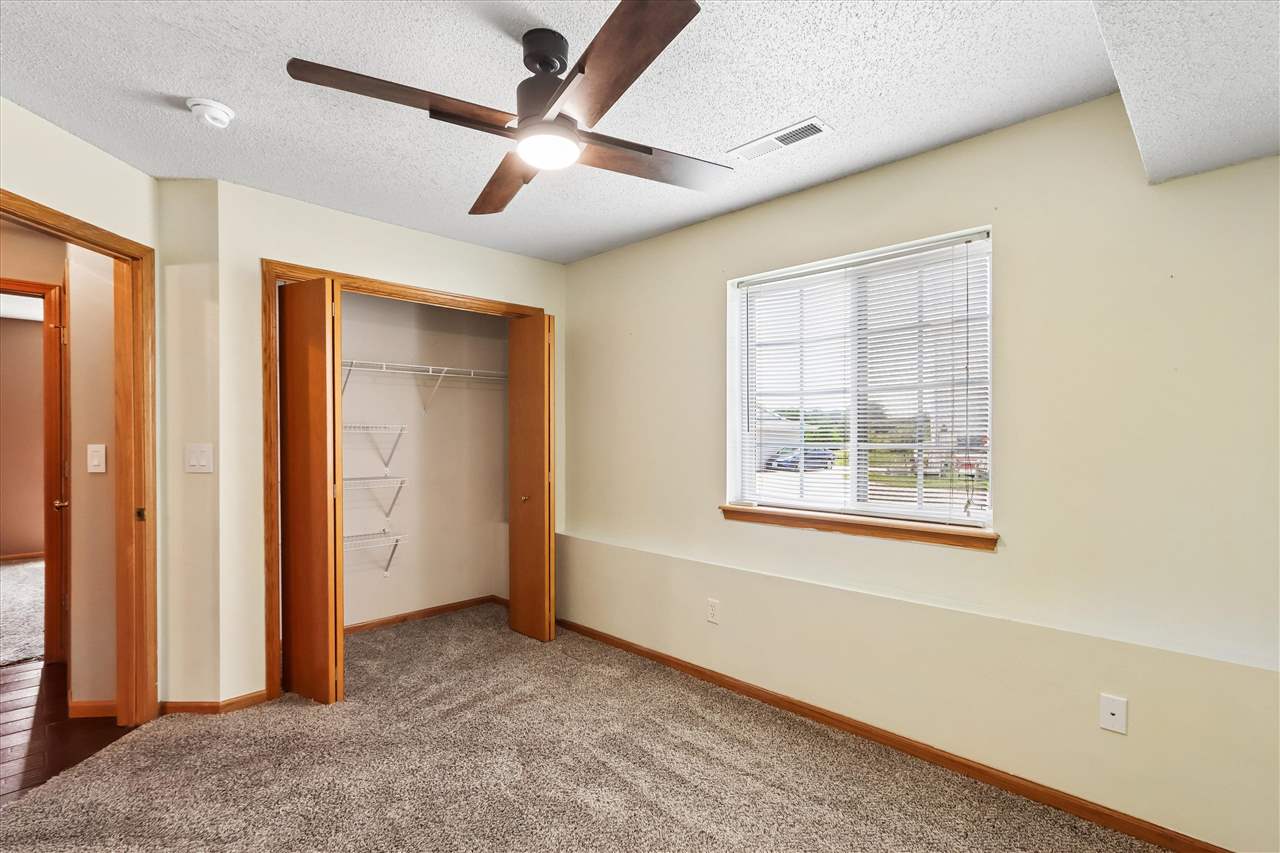 409 James Boulevard Oxford IA 52322