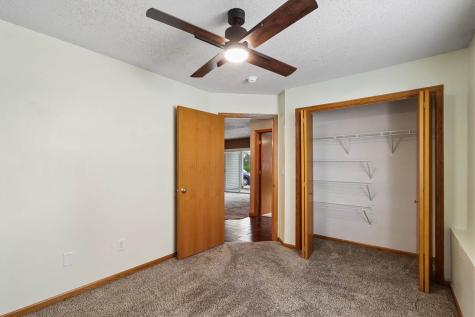 409 James Boulevard Oxford IA 52322