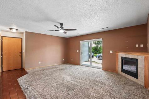409 James Boulevard Oxford IA 52322