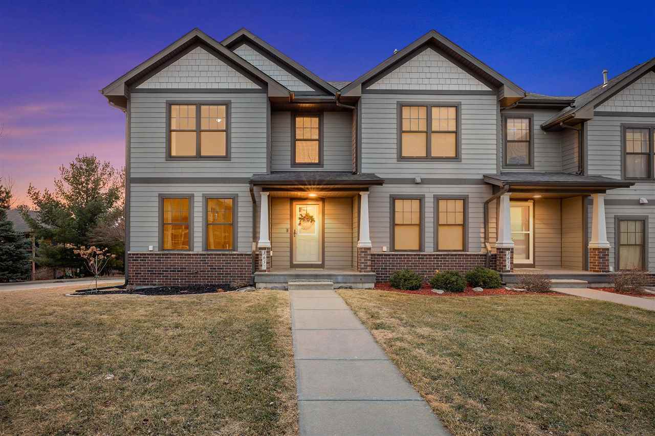 3657 Middlebury Road Iowa City IA 52245