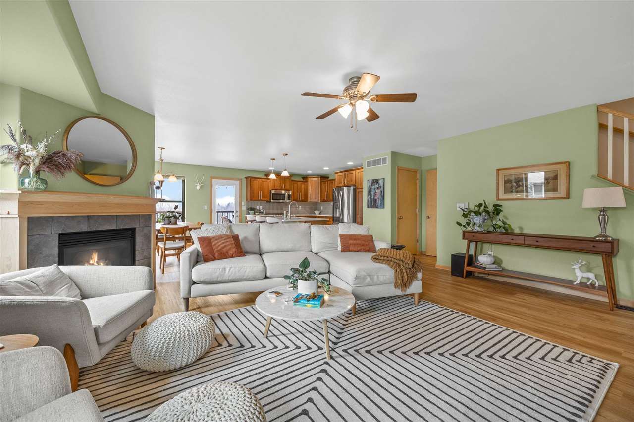 3657 Middlebury Road Iowa City IA 52245