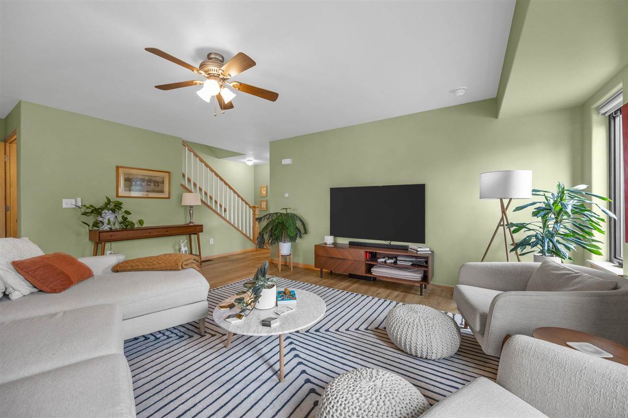 3657 Middlebury Road Iowa City IA 52245