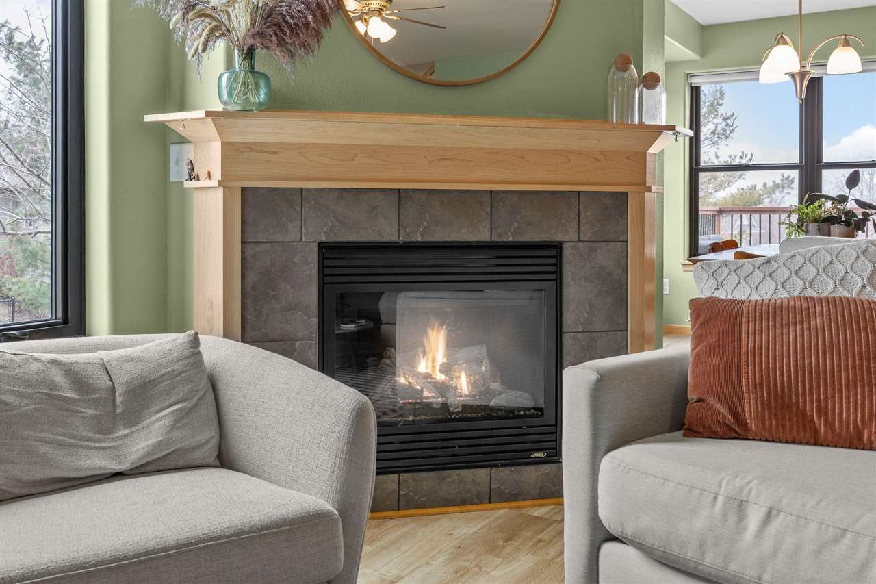 3657 Middlebury Road Iowa City IA 52245