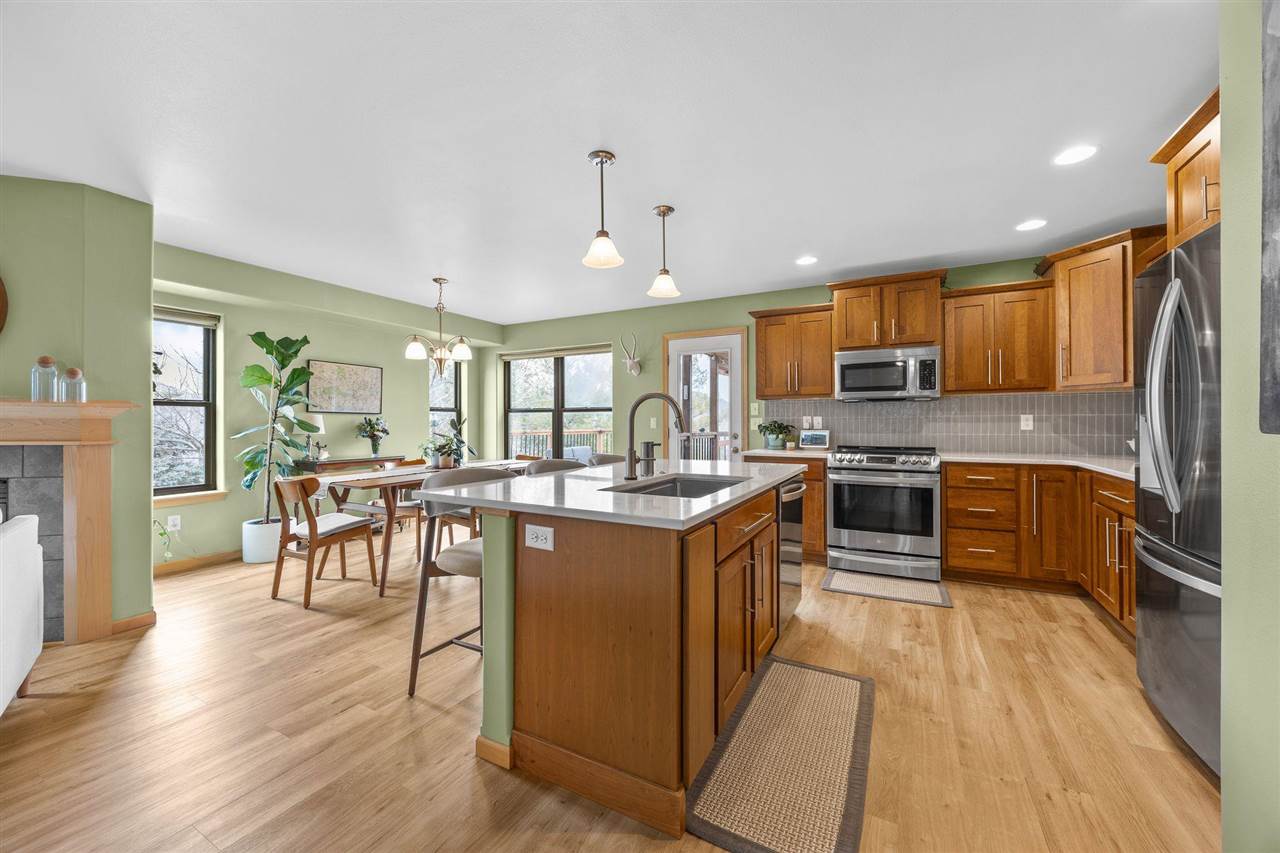 3657 Middlebury Road Iowa City IA 52245