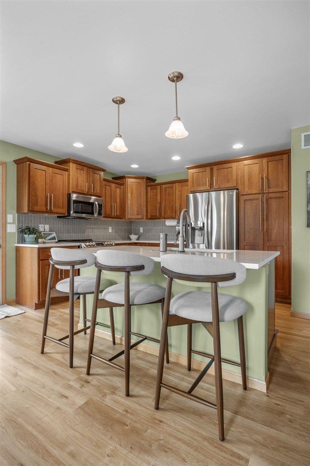 3657 Middlebury Road Iowa City IA 52245