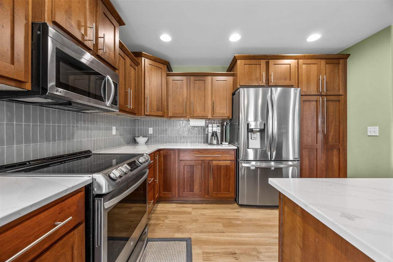 3657 Middlebury Road Iowa City IA 52245