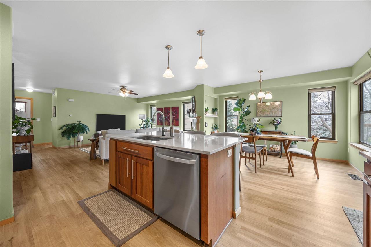 3657 Middlebury Road Iowa City IA 52245
