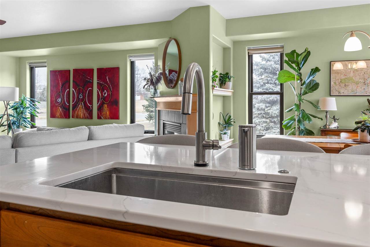 3657 Middlebury Road Iowa City IA 52245