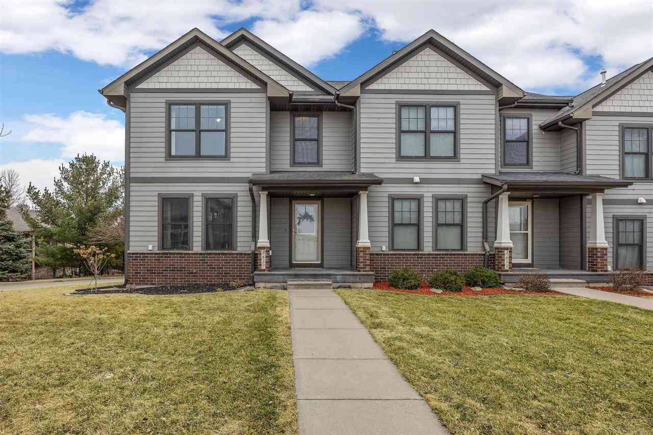 3657 Middlebury Road Iowa City IA 52245