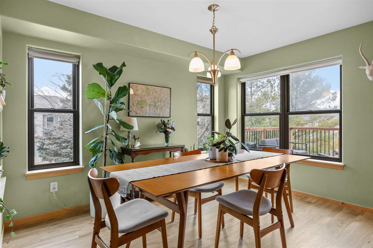 3657 Middlebury Road Iowa City IA 52245